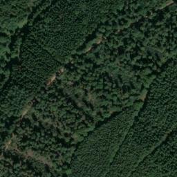 Satellite imagery of Kurseleck, DE