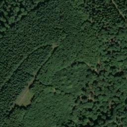 Satellite imagery of Kurseleck, DE