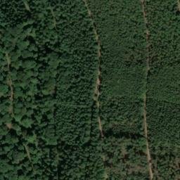 Satellite imagery of Kurseleck, DE