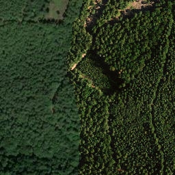 Satellite imagery of Kleyenkopf, DE
