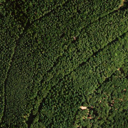 Satellite imagery of Kleyenkopf, DE