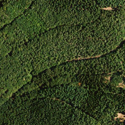 Satellite imagery of Kleyenkopf, DE