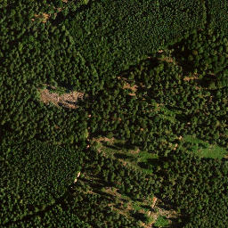 Satellite imagery of Schafkopf, DE