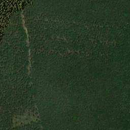 Satellite imagery of Hüttenberg, DE