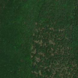 Satellite imagery of Hüttenberg, DE
