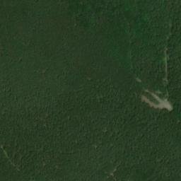 Satellite imagery of Kanzel, DE