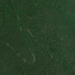 Satellite imagery of Kanzel, DE