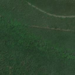Satellite imagery of Kanzel, DE