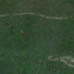 Satellite imagery of Wetterkreuzberg, DE