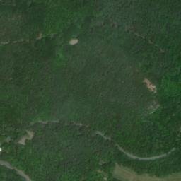 Satellite imagery of Wetterkreuzberg, DE