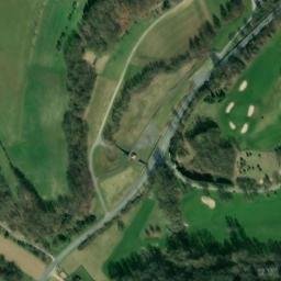 Satellite imagery of Hohenhardt, DE