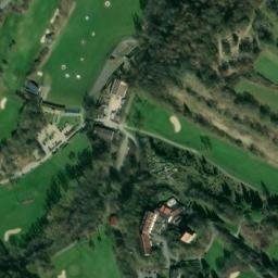Satellite imagery of Hohenhardt, DE