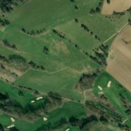 Satellite imagery of Hohenhardt, DE