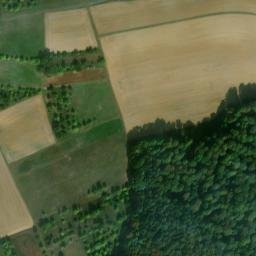 Satellite imagery of Galgenberg, DE