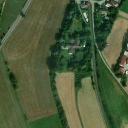 Satellite imagery of Galgenberg, DE