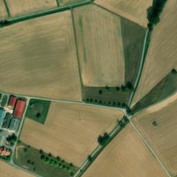 Satellite imagery of Kühnberg, DE