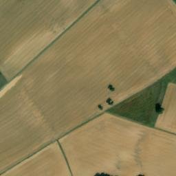 Satellite imagery of Sackberg, DE