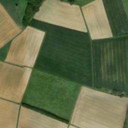 Satellite imagery of Sackberg, DE