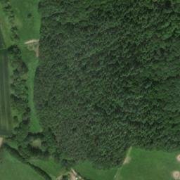 Satellite imagery of Sackberg, DE