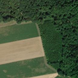 Satellite imagery of Dachsberg, DE