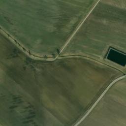 Satellite imagery of Lerchenhöhe, DE