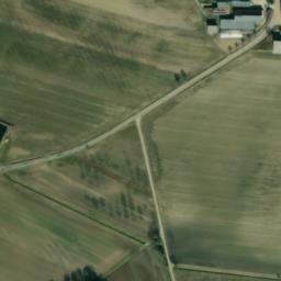Satellite imagery of Lerchenhöhe, DE