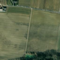 Satellite imagery of Lerchenhöhe, DE