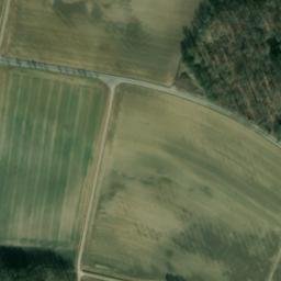 Satellite imagery of Wasenhöhe, DE