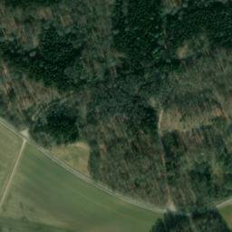 Satellite imagery of Wasenhöhe, DE