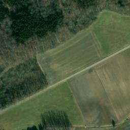 Satellite imagery of Wasenhöhe, DE