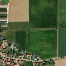 Satellite imagery of Kohlplatte, DE