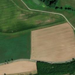 Satellite imagery of Kohlplatte, DE