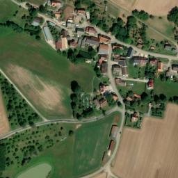 Satellite imagery of Kohlplatte, DE