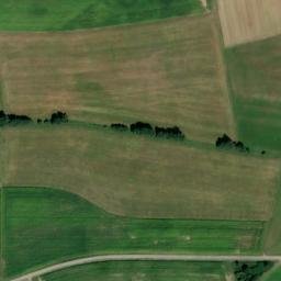 Satellite imagery of Kühberg, DE