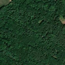 Satellite imagery of Boxberg, DE