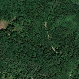Satellite imagery of Boxberg, DE
