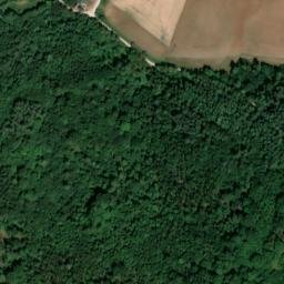 Satellite imagery of Boxberg, DE