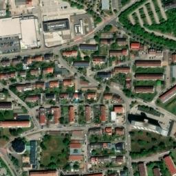 Satellite imagery of survey_point, DE