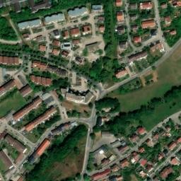 Satellite imagery of survey_point, DE