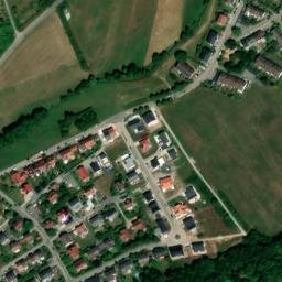 Satellite imagery of survey_point, DE