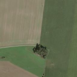 Satellite imagery of Grubenberg, DE