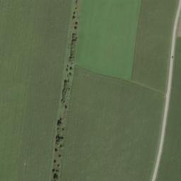 Satellite imagery of Grubenberg, DE