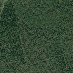 Satellite imagery of Schellenberg, DE