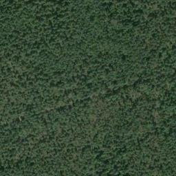 Satellite imagery of Schellenberg, DE