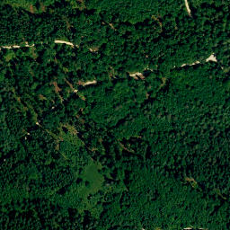 Satellite imagery of Heinrichsberg, DE