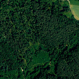 Satellite imagery of Heinrichsberg, DE