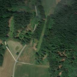 Satellite imagery of Eichelberg, DE