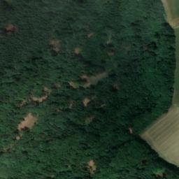 Satellite imagery of Eichelberg, DE