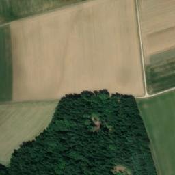 Satellite imagery of Eichelberg, DE
