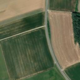 Satellite imagery of Habsberg, DE